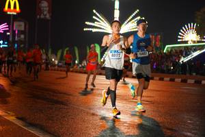 BIB: 40172, 76403
                            <button type="button" onclick="openModal(16209476)" class="btn btn-primary btn-sm float-right btn-popup" data-toggle="modal" data-target=".modal-high-quality">
                        <i class="fas fa-shopping-cart"></i> Add to Cart
                    </button>
                                            <button type="button" onclick="isThisMe(16209476, true)" class="btn btn-success btn-sm float-right btn-popup btn-isme hidden" data-toggle="tooltip" data-placement="bottom" title="นี่คือรูปของคุณใช่ไหม คลิกที่นี่เพื่อเอาเข้าอัลบั้ม">
                        <i class="fas fa-plus"></i> Add to album
                    </button>
                    <button type="button" onclick="isThisMe(16209476, false)" class="btn btn-warning btn-sm float-right btn-popup btn-isnotme hidden">
                        <i class="fas fa-ban"></i> Remove from album
                    </button>